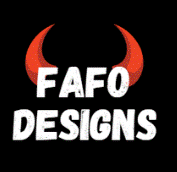 FAFO Designs